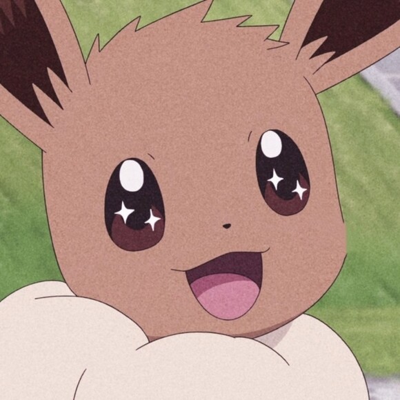 miffytamagotchi
